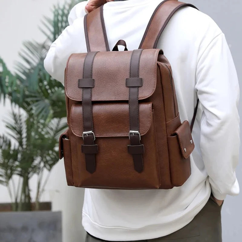 Mochila Nevi Executiva para Notebook