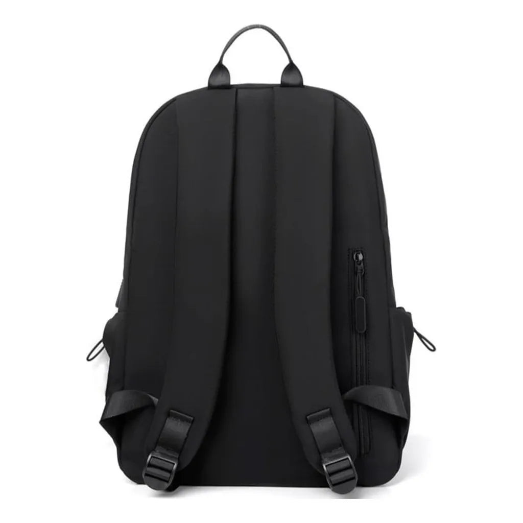 Mochila Masculina Ride Universitária