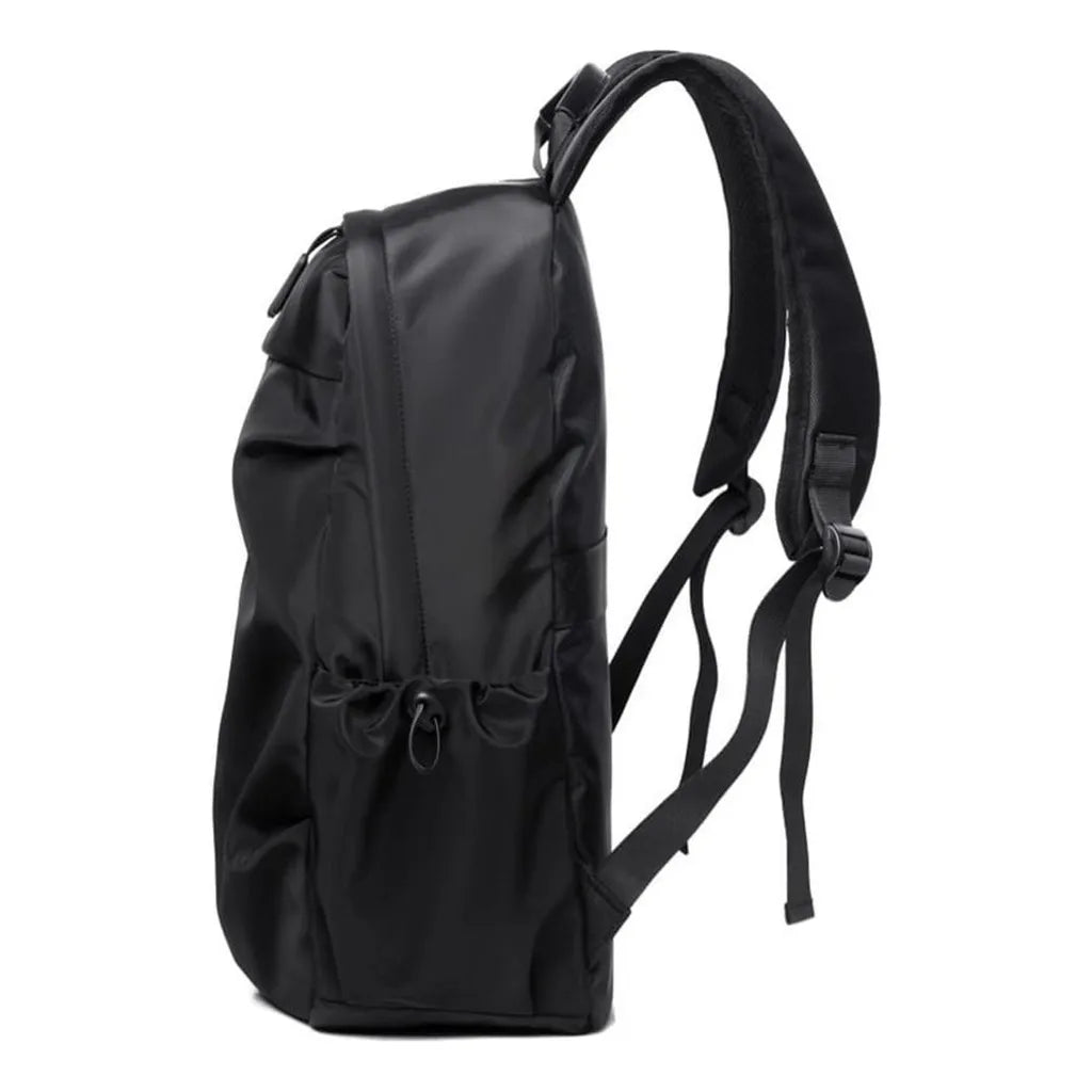 Mochila Masculina Ride Universitária
