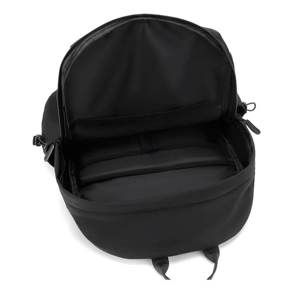 Mochila Masculina Ride Universitária