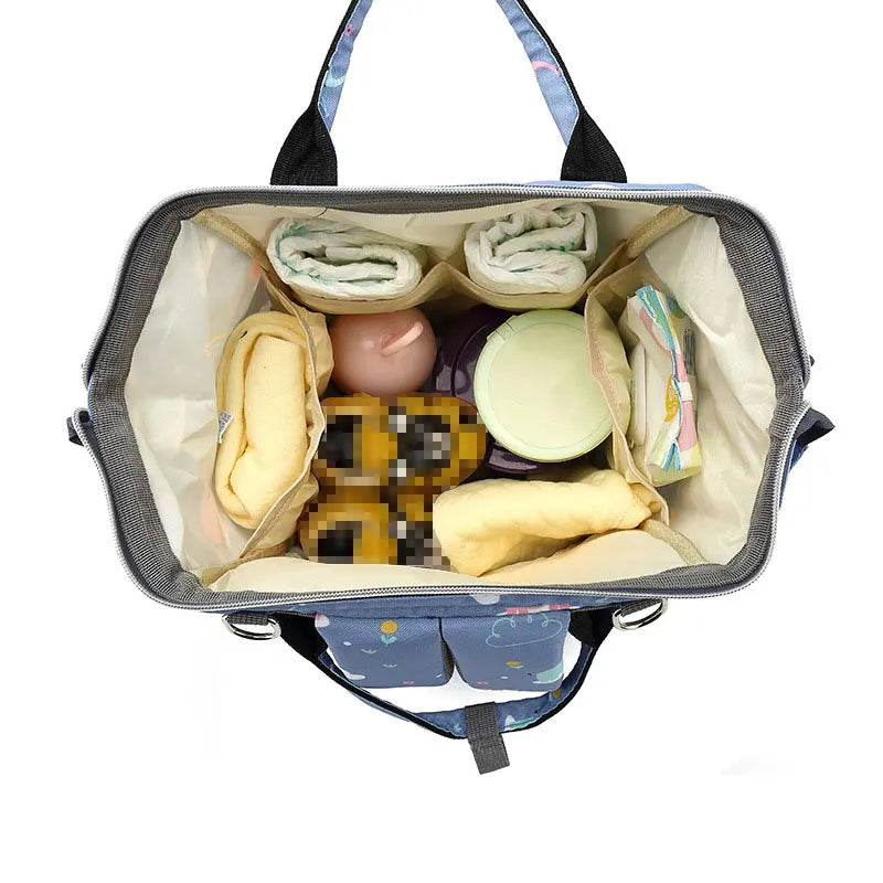Mochila Escolar Infantil Feminina Sevet