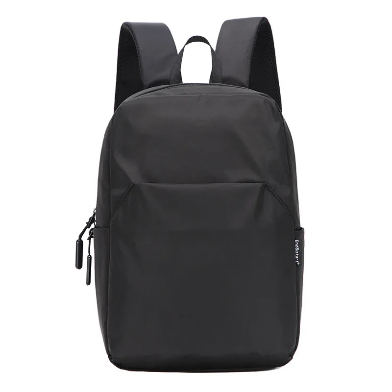 Mochila Universitária Arcca Pequena Impermeável