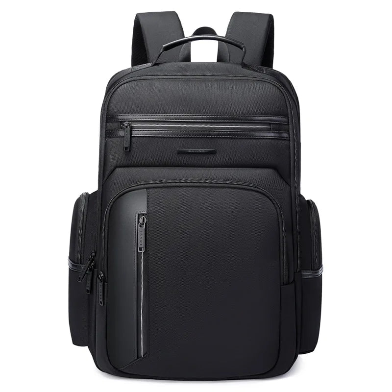 Mochila Bange de Trabalho - Capacidade Grande - Impermeável - USB