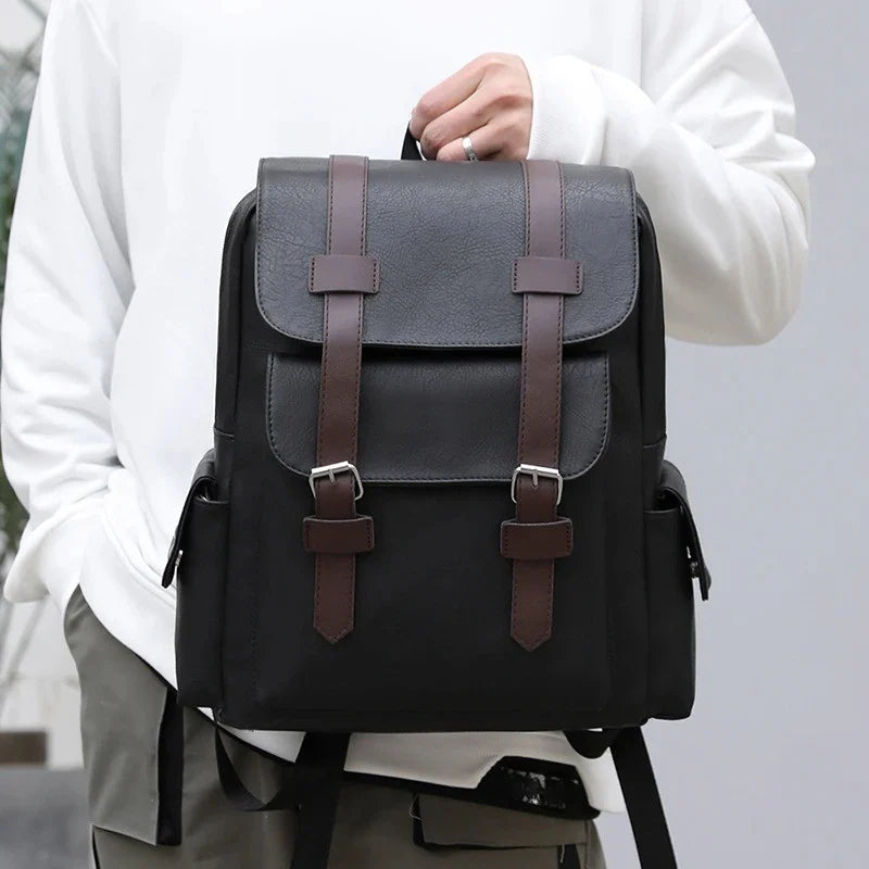 Mochila Nevi Executiva para Notebook