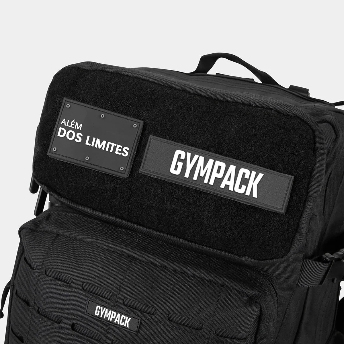Mochila Esportiva Extremo Pro 50L- Impermeável - Loja Morada