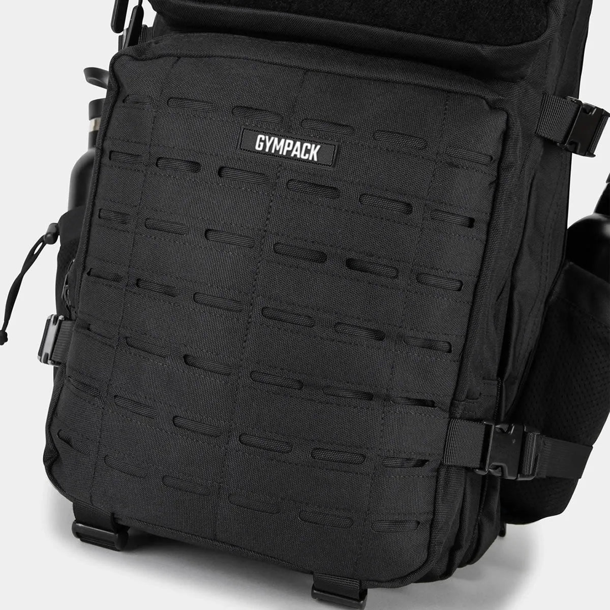 Mochila Esportiva Extremo Pro 50L- Impermeável - Loja Morada