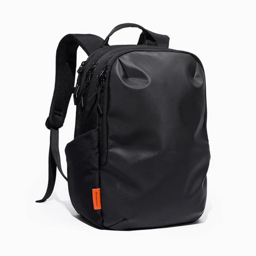 Mochila Levi Para Notebook Impermeável - Grande Capacidade
