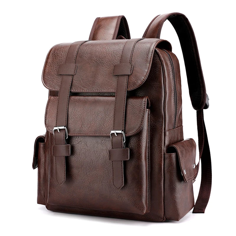 Mochila Nevi Executiva para Notebook