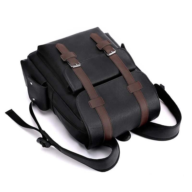 Mochila Nevi Executiva para Notebook