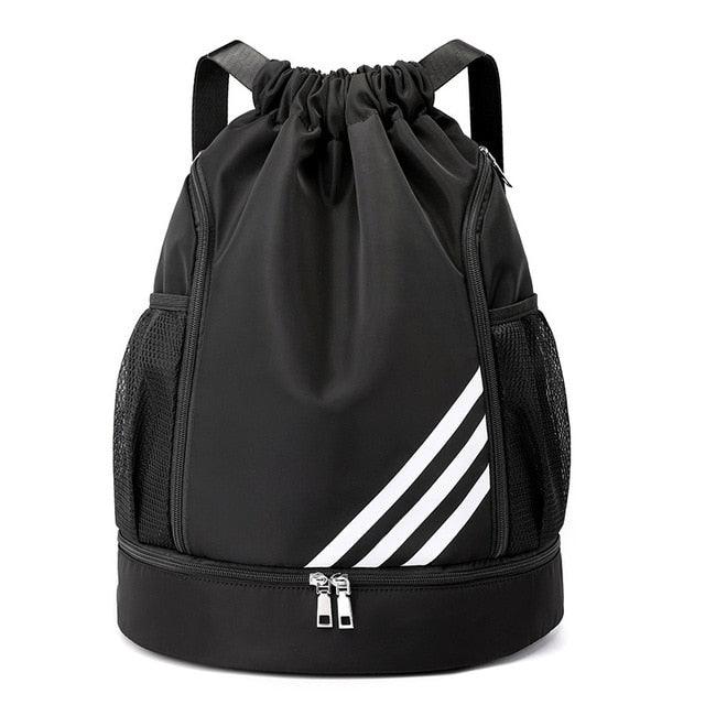 Mochila Esportiva Gym - LM01