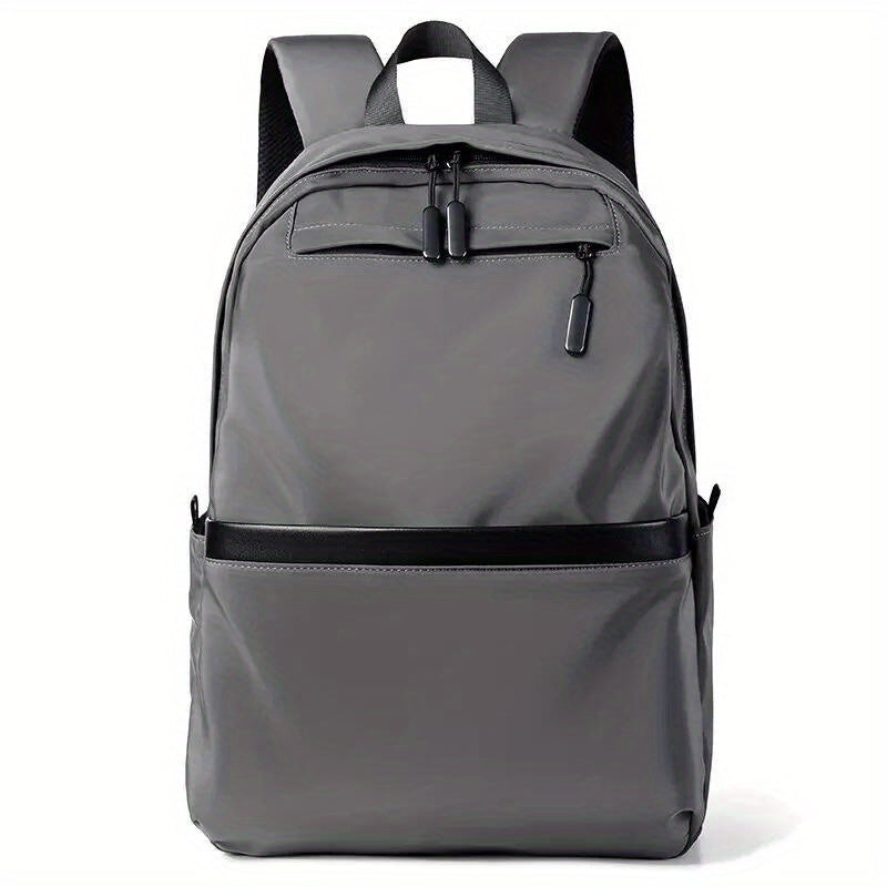 Mochila Feminina Casual para Notebook | Universitária | Loja Morada