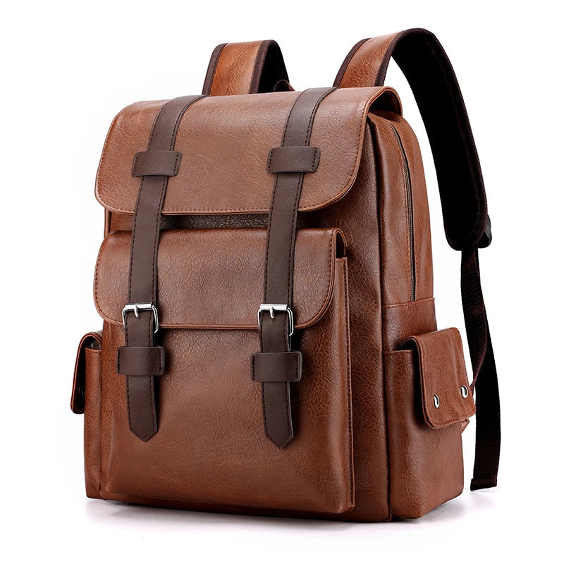 Mochila Nevi Executiva para Notebook