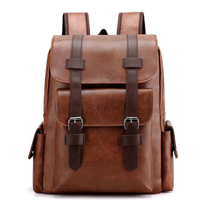 Mochila Nevi Executiva para Notebook