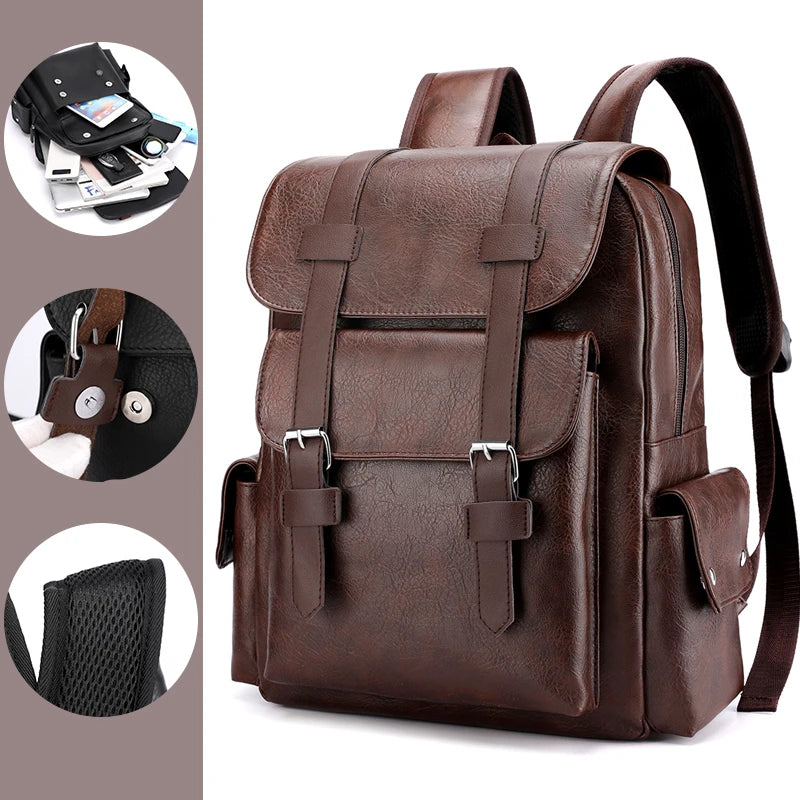 Mochila Nevi Executiva para Notebook