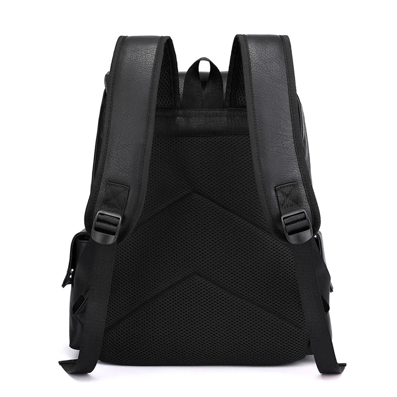 Mochila Nevi Executiva para Notebook