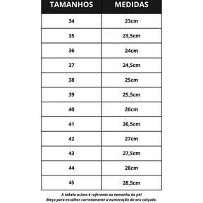 Bota Feminina de Cano Alto com Salto Grosso Estilo Versátil Forro Quente – (Promoção de Inverno 2025)