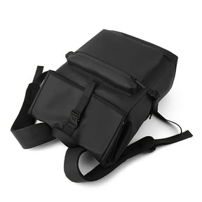 Mochila Executiva Rondon Urbana para Laptop 17"