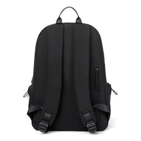Mochila Masculina Ride Universitária