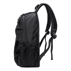 Mochila Masculina Ride Universitária