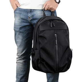Mochila Masculina Ride Universitária