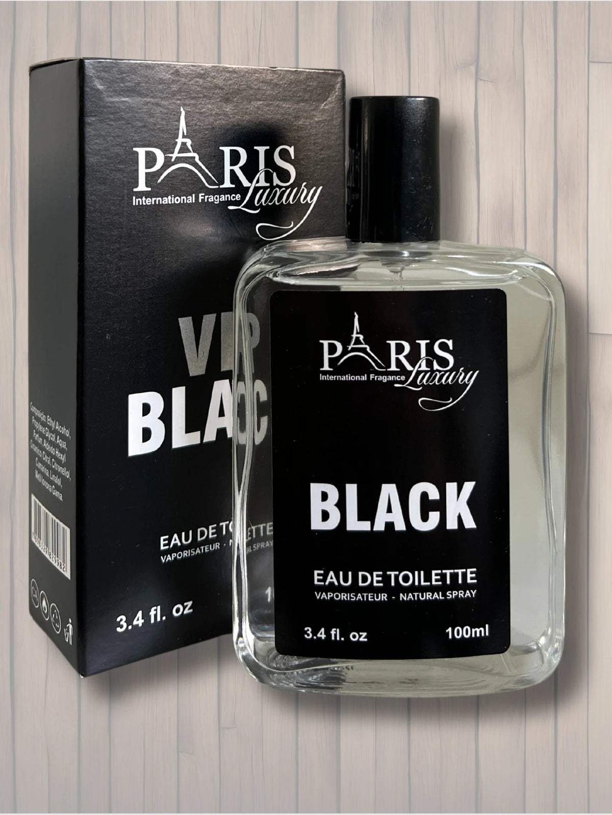 Kit 4 Perfumes Masculino Promoção Morada, Black, One million, Blue Sport, EAU Black