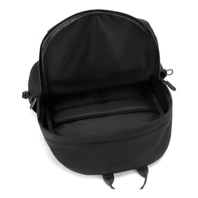 Mochila Masculina Ride Universitária