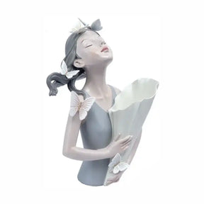 Estatueta-Decorativa-Maryfly-Morada-Chique-Flores-11