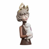  Estatueta-Decorativa-Mary-Morada-Chique-Pets-01