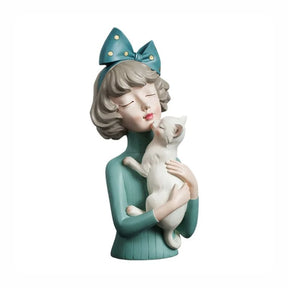  Estatueta-Decorativa-Mary-Morada-Chique-Pets-06