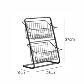 Fruteira-de-Mesa-Morada-Chique-Steel-05