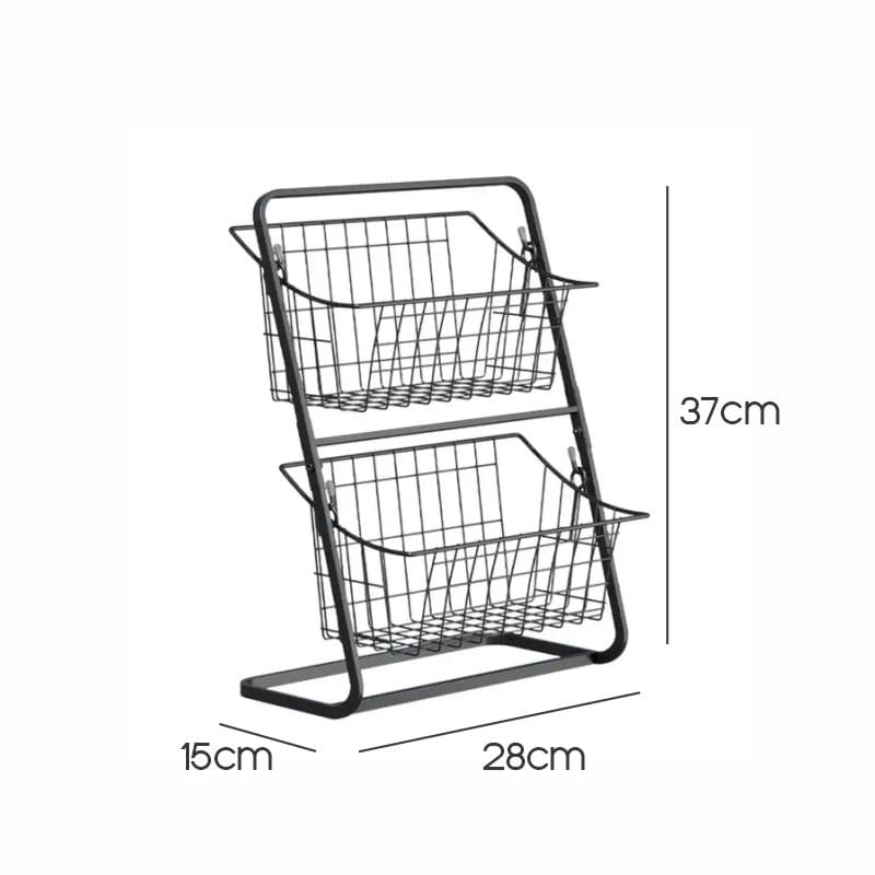 Fruteira-de-Mesa-Morada-Chique-Steel-05