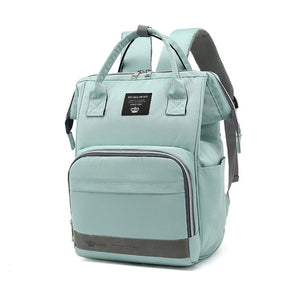 Mochila Escolar Infantil Feminina Sevet
