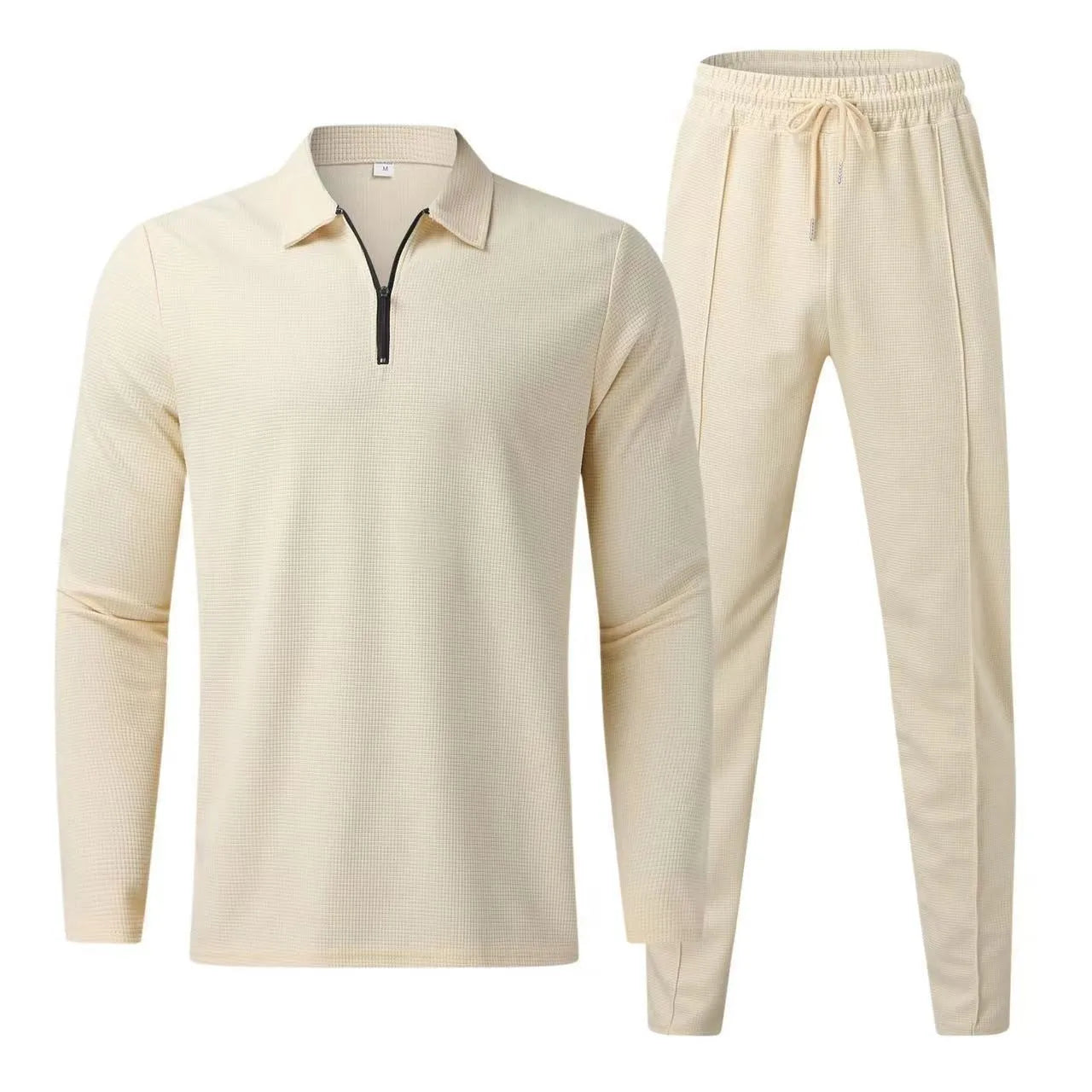 Conjunto Masculino Faro - Esportivo