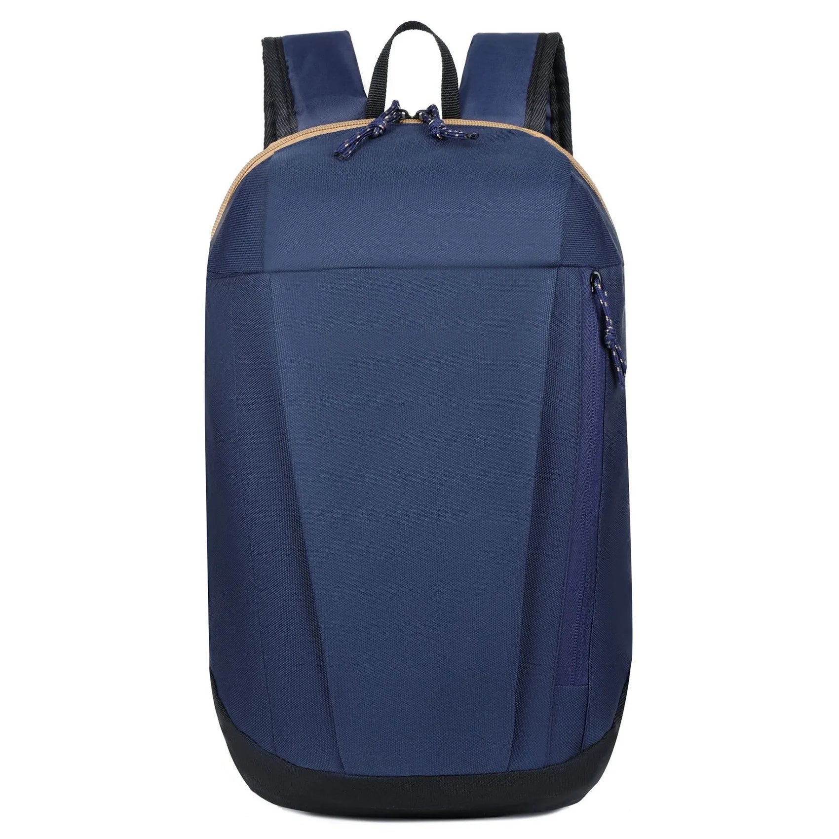 Mochila Mini  Bange - Esportiva - Impermeável - Grande Capacidade