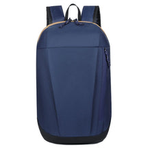 Mochila Mini  Bange - Esportiva - Impermeável - Grande Capacidade