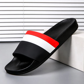 Chinelo Masculino Laurier Verão Parisiense