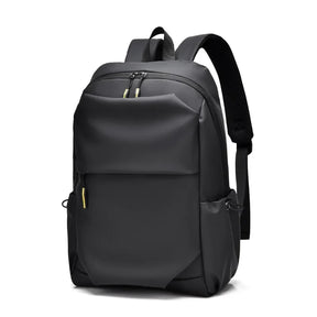 Mochila Masculina Commuter Estudantil Impermeável