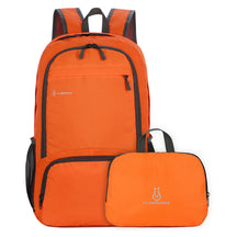 Mochila Flame Esportiva 40L Impermeável