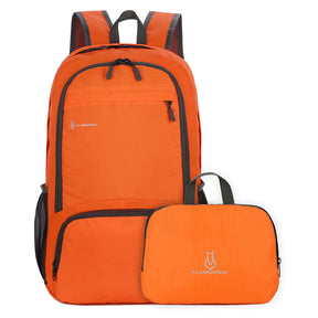Mochila Flame Esportiva 40L Impermeável