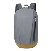 Mochila Mini  Bange - Esportiva - Impermeável - Grande Capacidade