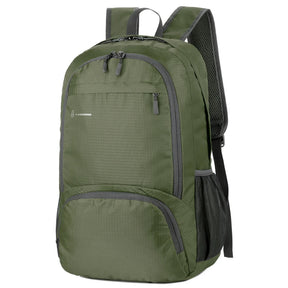 Mochila Flame Esportiva 40L Impermeável