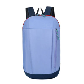 Mochila Mini  Bange - Esportiva - Impermeável - Grande Capacidade