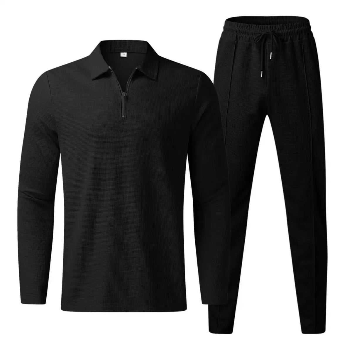 Conjunto Masculino Faro - Esportivo