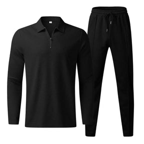 Conjunto Masculino Faro - Esportivo