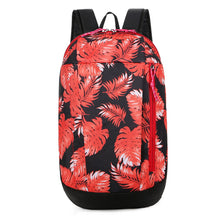 Mochila Mini  Bange - Esportiva - Impermeável - Grande Capacidade