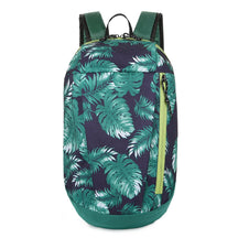 Mochila Mini  Bange - Esportiva - Impermeável - Grande Capacidade