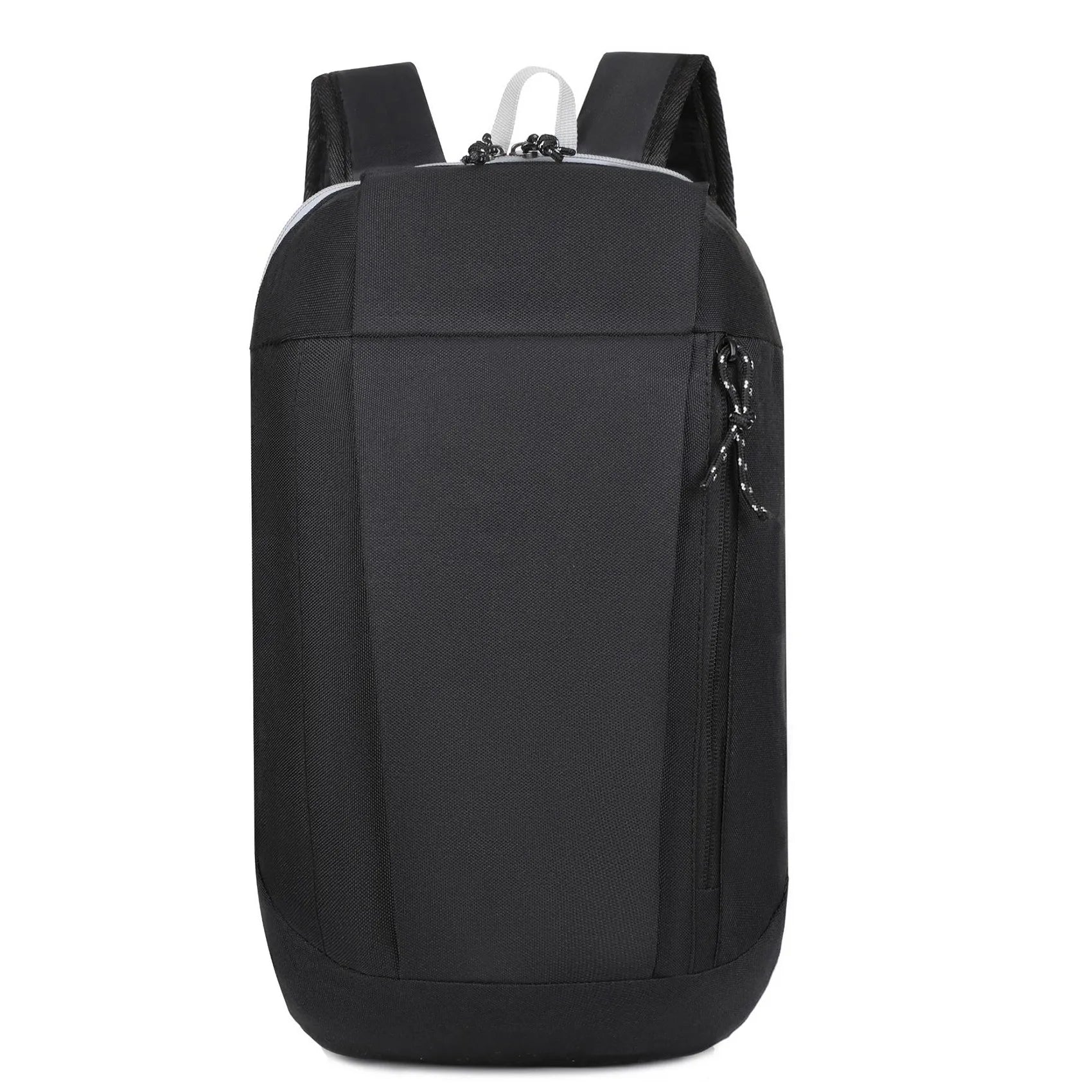 Mochila Mini  Bange - Esportiva - Impermeável - Grande Capacidade