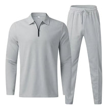 Conjunto Masculino Faro - Esportivo