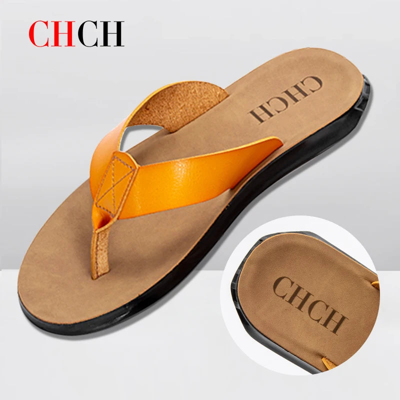 Chinelo Masculino kenner de Praia Antiderrapante