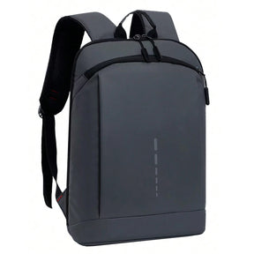 Mochila Garra Universitária - Impermeável - 15.6 Polegadas - Multifuncional